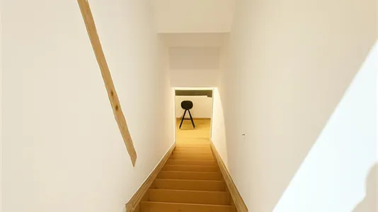 Apartments in Gräfelfing - photo 2