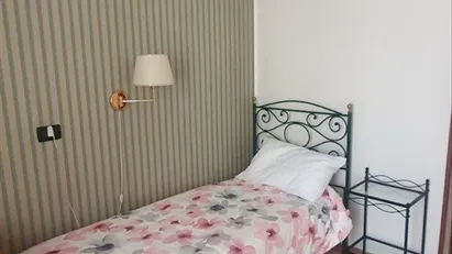 Room for rent in Turin, Piemonte