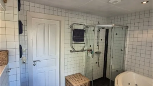 Houses in Alingsås - photo 13