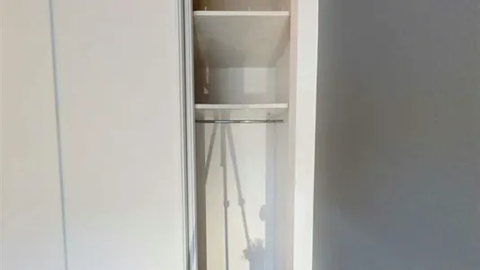 Rooms in Paris 15ème arrondissement - photo 6