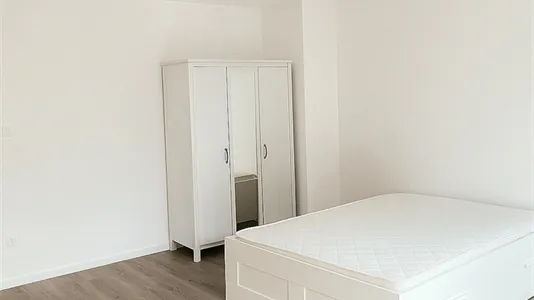 Rooms in Location is not specified - photo 2