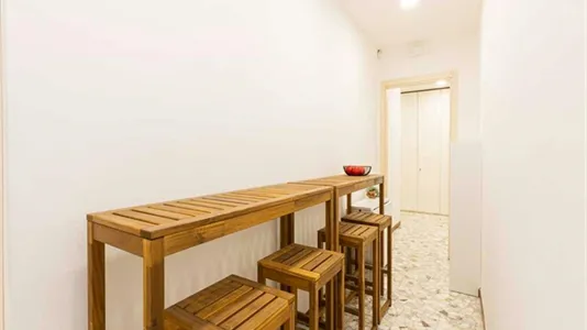 Rooms in Milano Zona 1 - Centro storico - photo 8