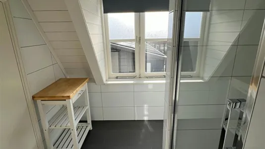 Houses in Alphen aan den Rijn - photo 10