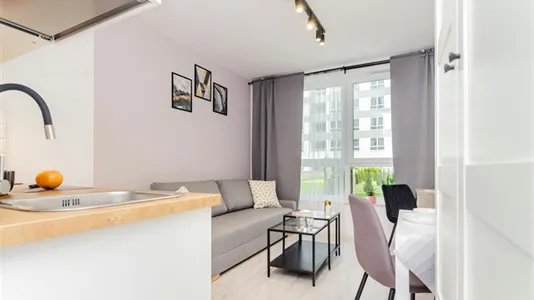 Apartments in Location is not specified - photo 6