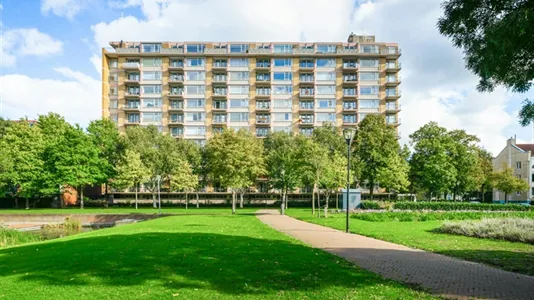 Rooms in Location is not specified - photo 3