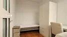 Room for rent, Murcia, Región de Murcia, Plaza Mayor