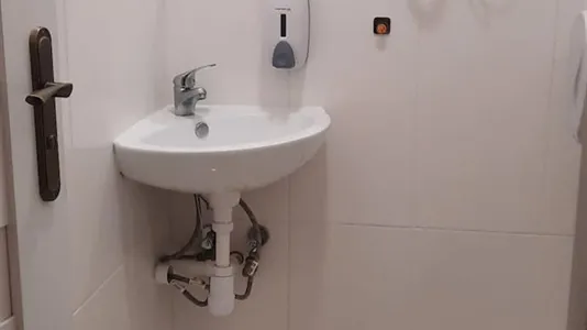 Rooms in Location is not specified - photo 6