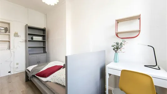 Rooms in Location is not specified - photo 3