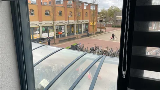 Apartments in Weert - photo 3