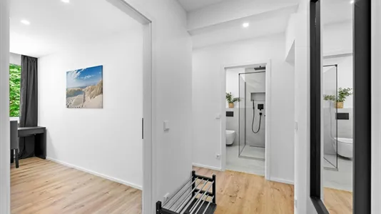 Rooms in Location is not specified - photo 5