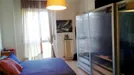 Room for rent, Milano Zona 6 - Barona, Lorenteggio, Milan, Via degli Anemoni