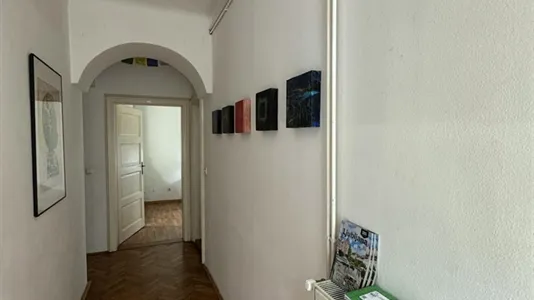 Rooms in Besnica - photo 4