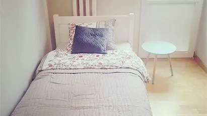 Room for rent in Warszawa Śródmieście, Warsaw