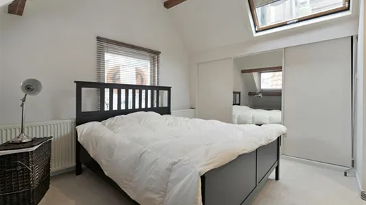 Apartments in Location is not specified - photo 5