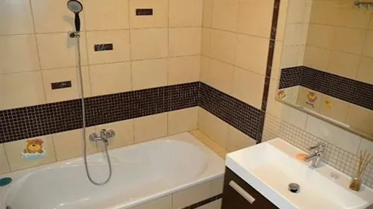 Rooms in Location is not specified - photo 3