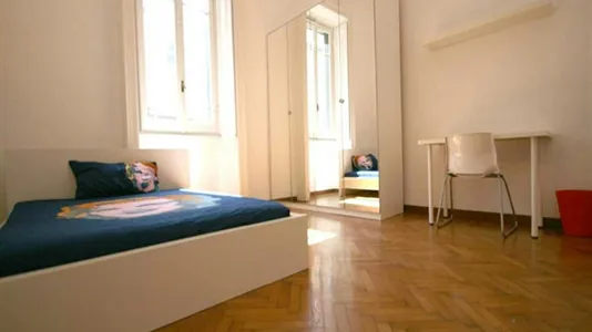 Rooms in Milano Zona 3 - Porta Venezia, Città Studi, Lambrate - photo 2
