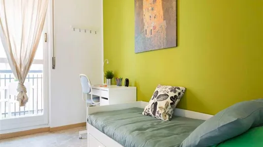 Rooms in Buccinasco - photo 4