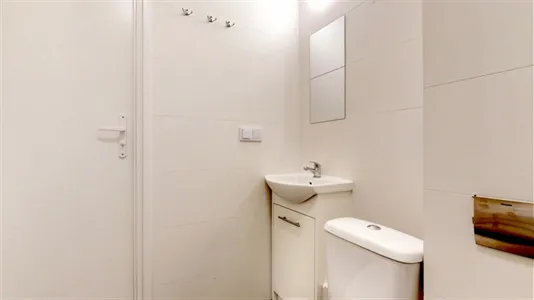 Rooms in Location is not specified - photo 6