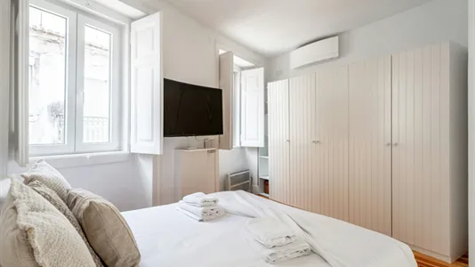 Apartments in Location is not specified - photo 6