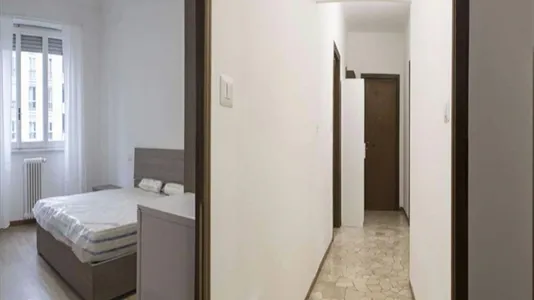Rooms in Milano Zona 2 - Stazione Centrale, Gorla, Turro, Greco, Crescenzago - photo 5