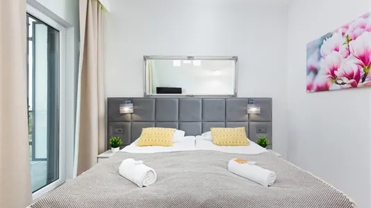 Apartments in Location is not specified - photo 5