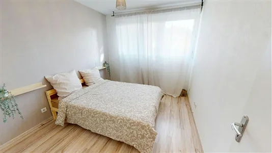 Apartments in Grenoble - photo 4