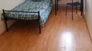 Room for rent, Vienna Floridsdorf, Vienna, &lt;span class=&quot;blurred street&quot; onclick=&quot;ProcessAdRequest(14298444)&quot;&gt;&lt;span class=&quot;hint&quot;&gt;See streetname&lt;/span&gt;[xxxxxxxxxxxxx]&lt;/span&gt;