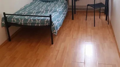Room for rent in Vienna Floridsdorf, Vienna