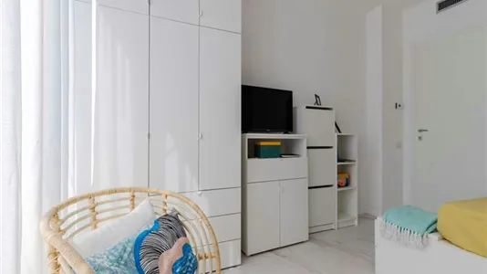 Rooms in Milano Zona 5 - Vigentino, Chiaravalle, Gratosoglio - photo 5