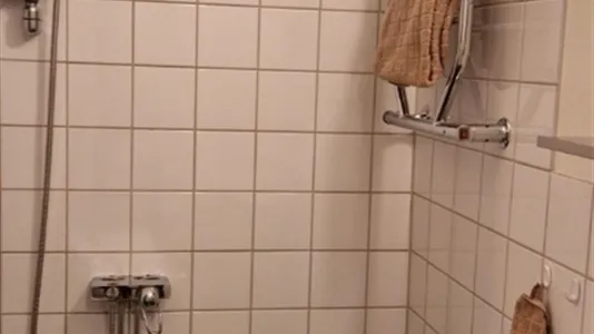 Apartments in Kungsholmen - photo 8