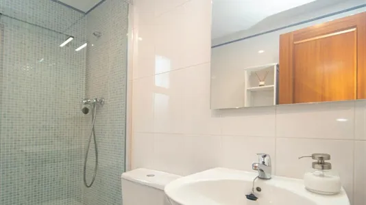 Rooms in Granada - photo 6