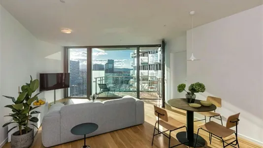 Apartments in Vienna Favoriten - photo 3