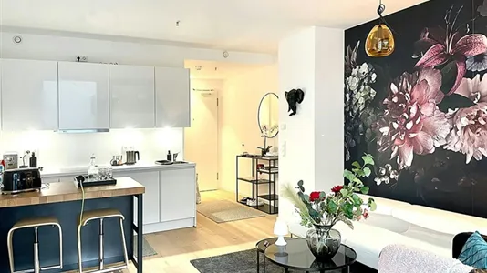 Apartments in Roma Municipio VII – Appio-Latino/Tuscolano/Cinecittà - photo 2