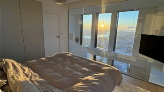 Apartments in Lundby - photo 13