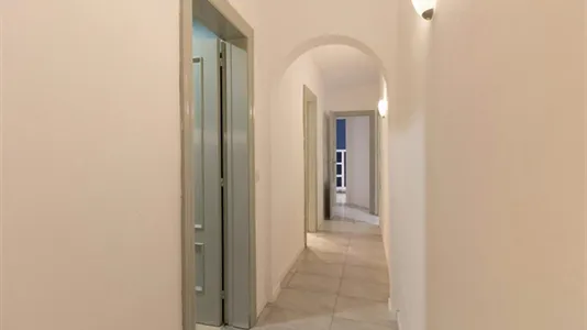 Rooms in Barcelona Gràcia - photo 4