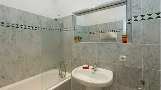 Apartments in Berlin Mitte - photo 8