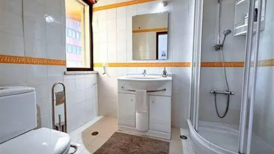 Rooms in Oeiras - photo 2
