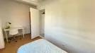 Room for rent, Las Barranquillas, Comunidad de Madrid, Calle Pedroches