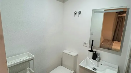 Rooms in Alaquàs - photo 6