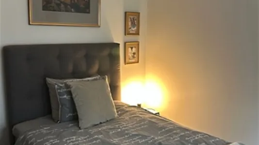 Apartments in Solna - photo 6