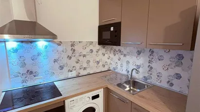 Apartment for rent in Bologna, Emilia-Romagna