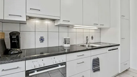 Rooms in Winterthur - photo 7