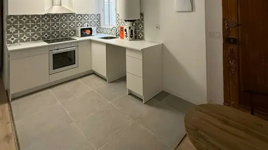 Rooms in Paiporta - photo 4