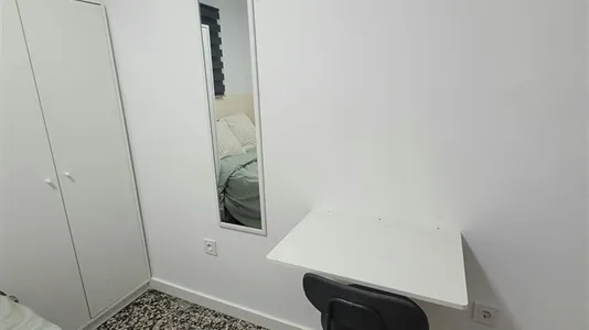 Rooms in Alaquàs - photo 4