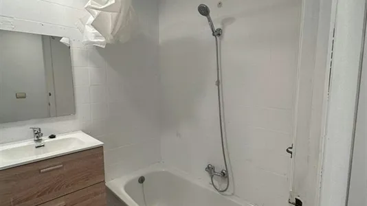 Rooms in La Torre - photo 7