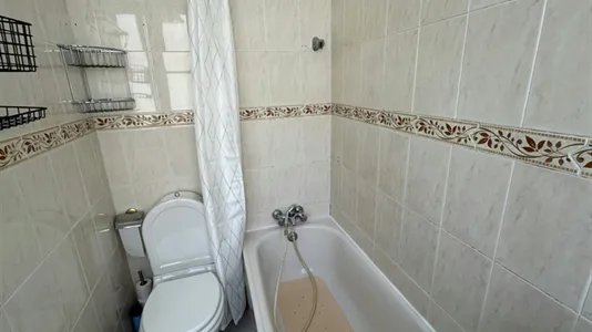 Rooms in Location is not specified - photo 5
