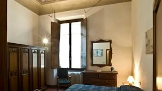 Apartments in Florence - photo 5