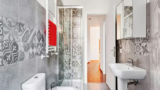 Rooms in Milano Zona 1 - Centro storico - photo 9