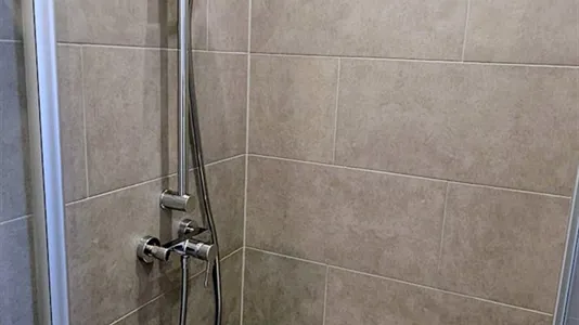 Apartments in Location is not specified - photo 8