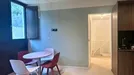 Apartment for rent, Milano Zona 5 - Vigentino, Chiaravalle, Gratosoglio, Milan, &lt;span class=&quot;blurred street&quot; onclick=&quot;ProcessAdRequest(14186685)&quot;&gt;&lt;span class=&quot;hint&quot;&gt;See streetname&lt;/span&gt;[xxxxxxxxxxxxx]&lt;/span&gt;